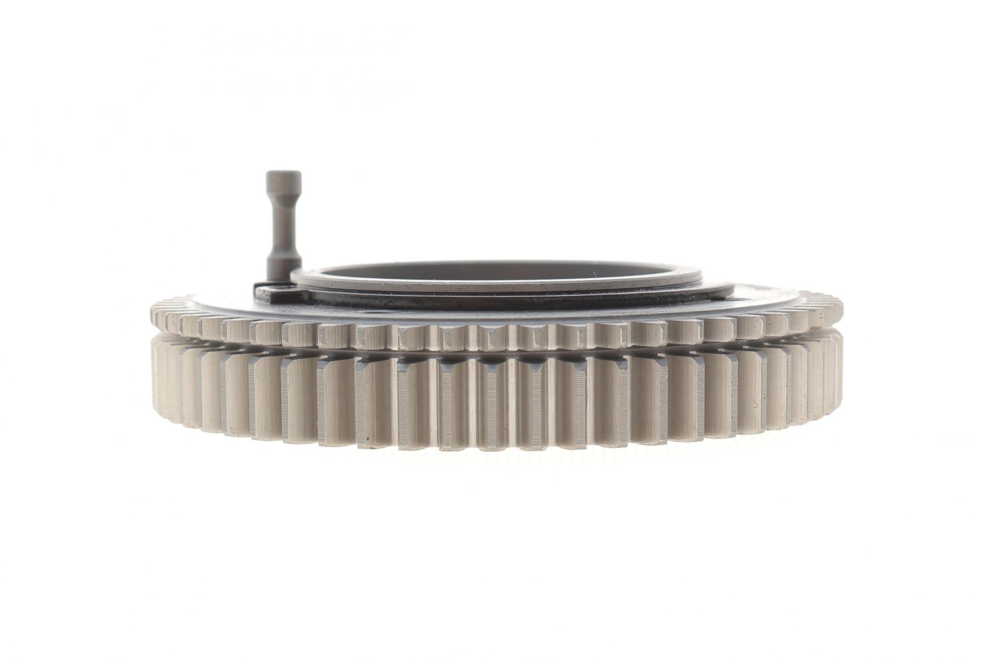 341500001490 MAGNETI MARELLI